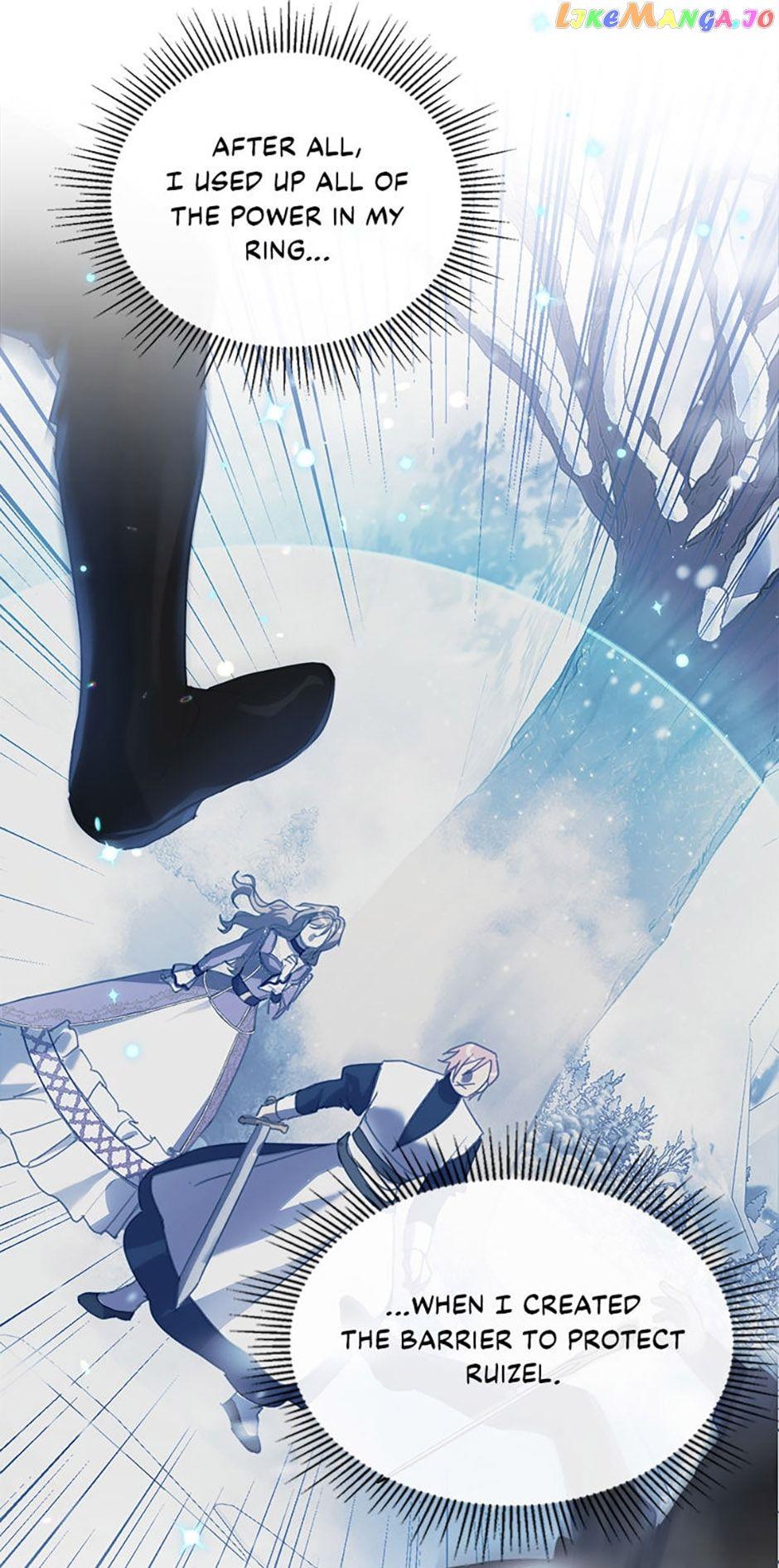 Read The Kind Older Sister Is No More Manga Online
