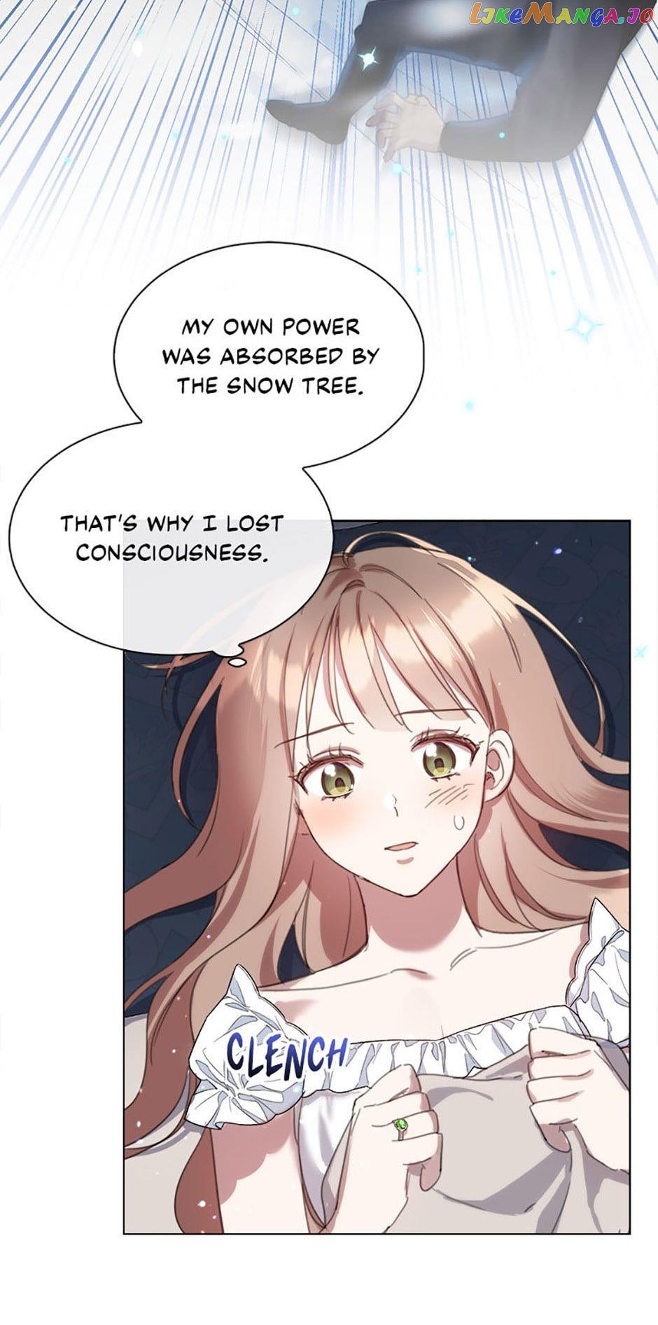 Read The Kind Older Sister Is No More Manga Online