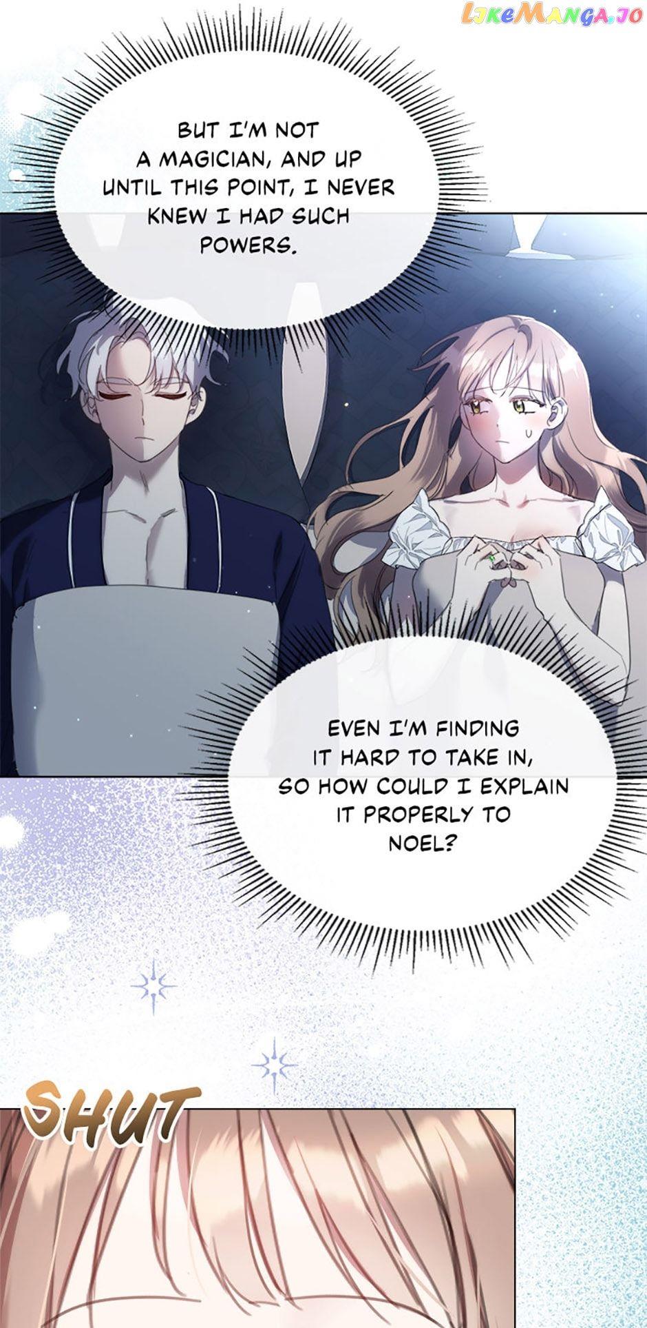 Read The Kind Older Sister Is No More Manga Online