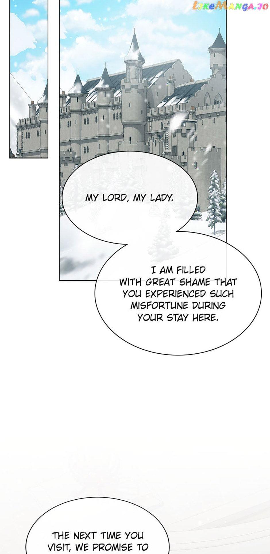 Read The Kind Older Sister Is No More Manga Online