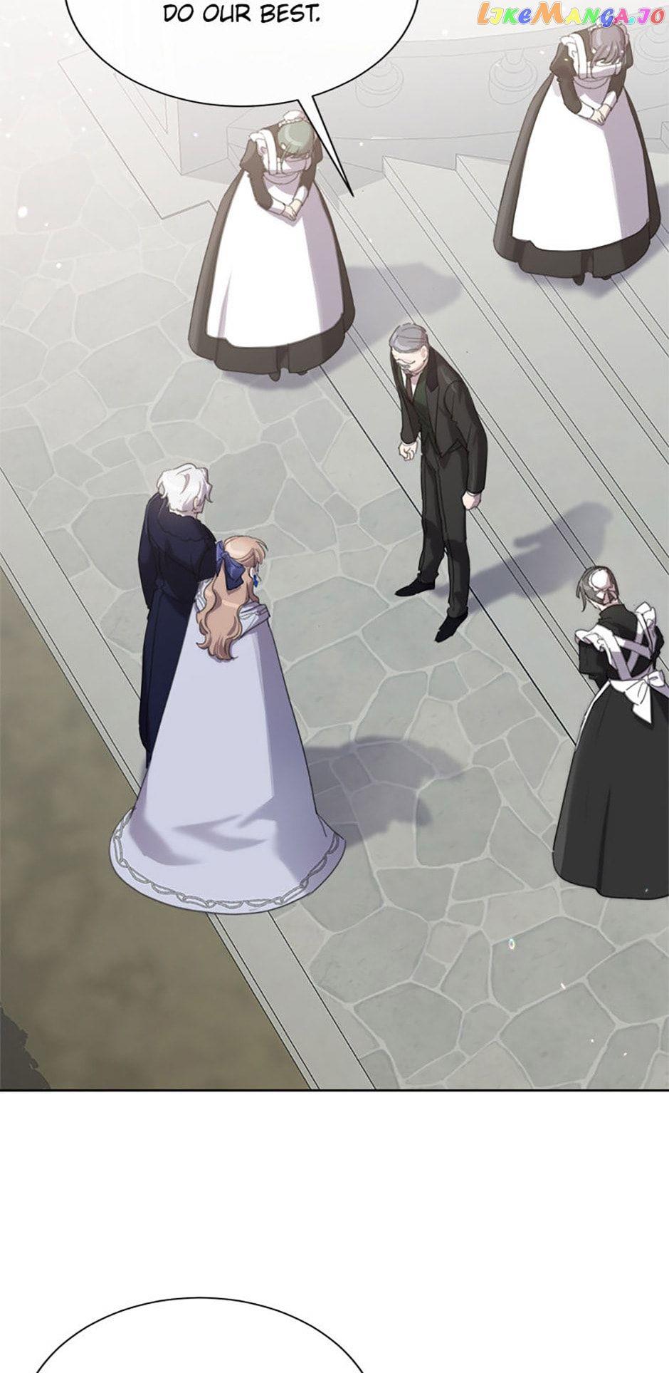 Read The Kind Older Sister Is No More Manga Online