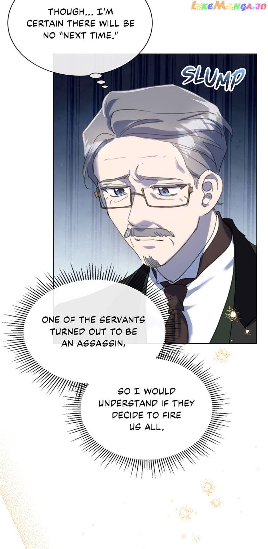 Read The Kind Older Sister Is No More Manga Online