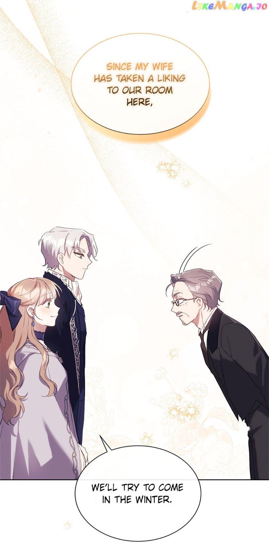 Read The Kind Older Sister Is No More Manga Online