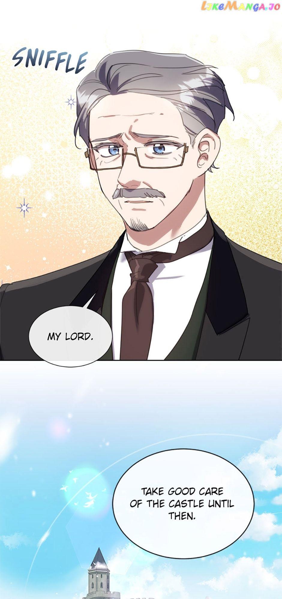 Read The Kind Older Sister Is No More Manga Online