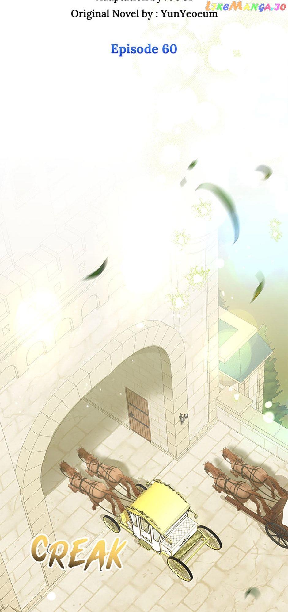 Read The Kind Older Sister Is No More Manga Online