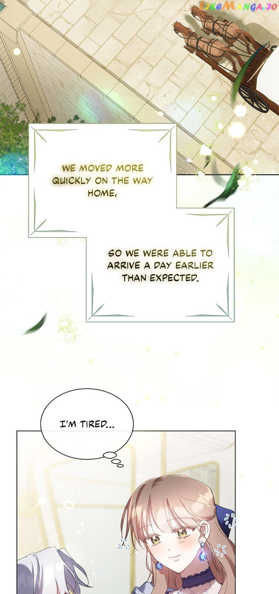 Read The Kind Older Sister Is No More Manga Online