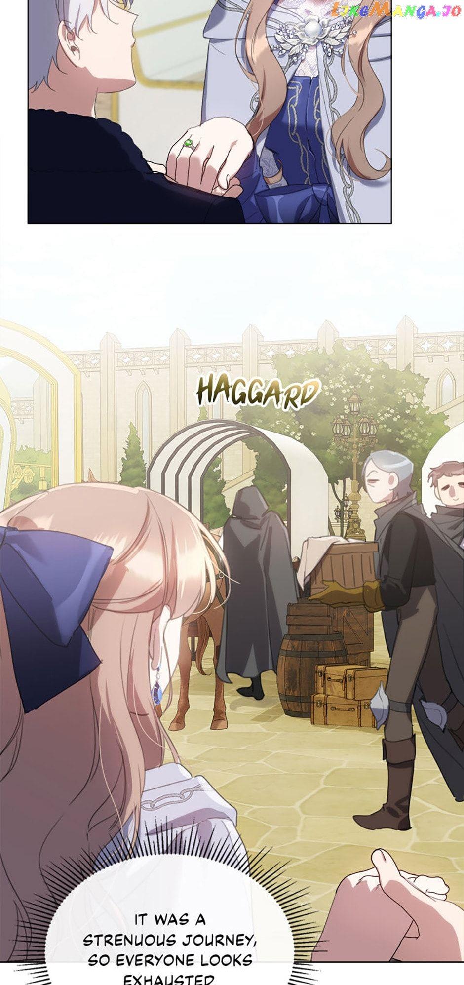 Read The Kind Older Sister Is No More Manga Online
