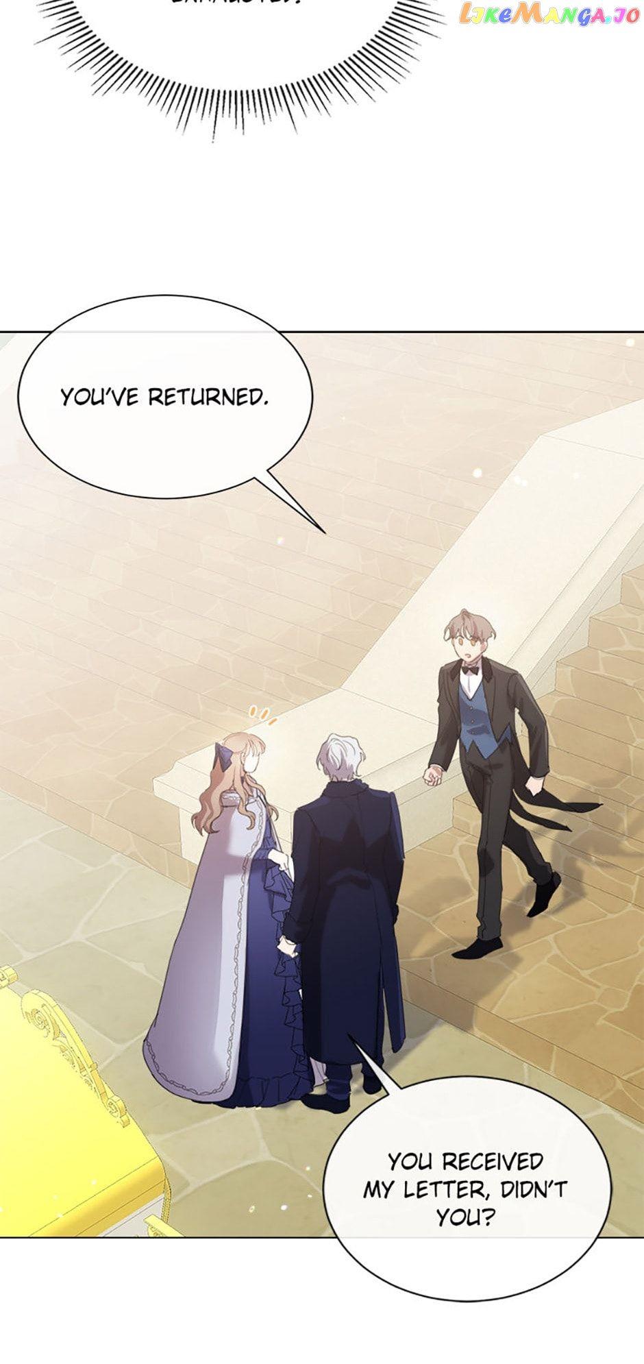 Read The Kind Older Sister Is No More Manga Online