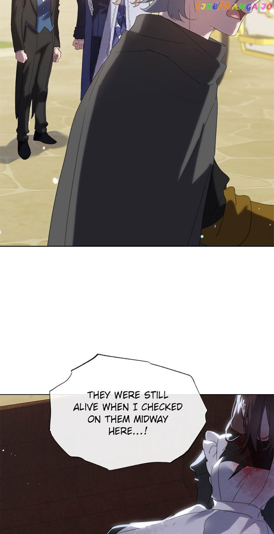 Read The Kind Older Sister Is No More Manga Online
