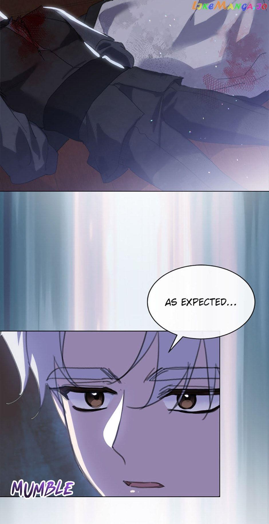 Read The Kind Older Sister Is No More Manga Online