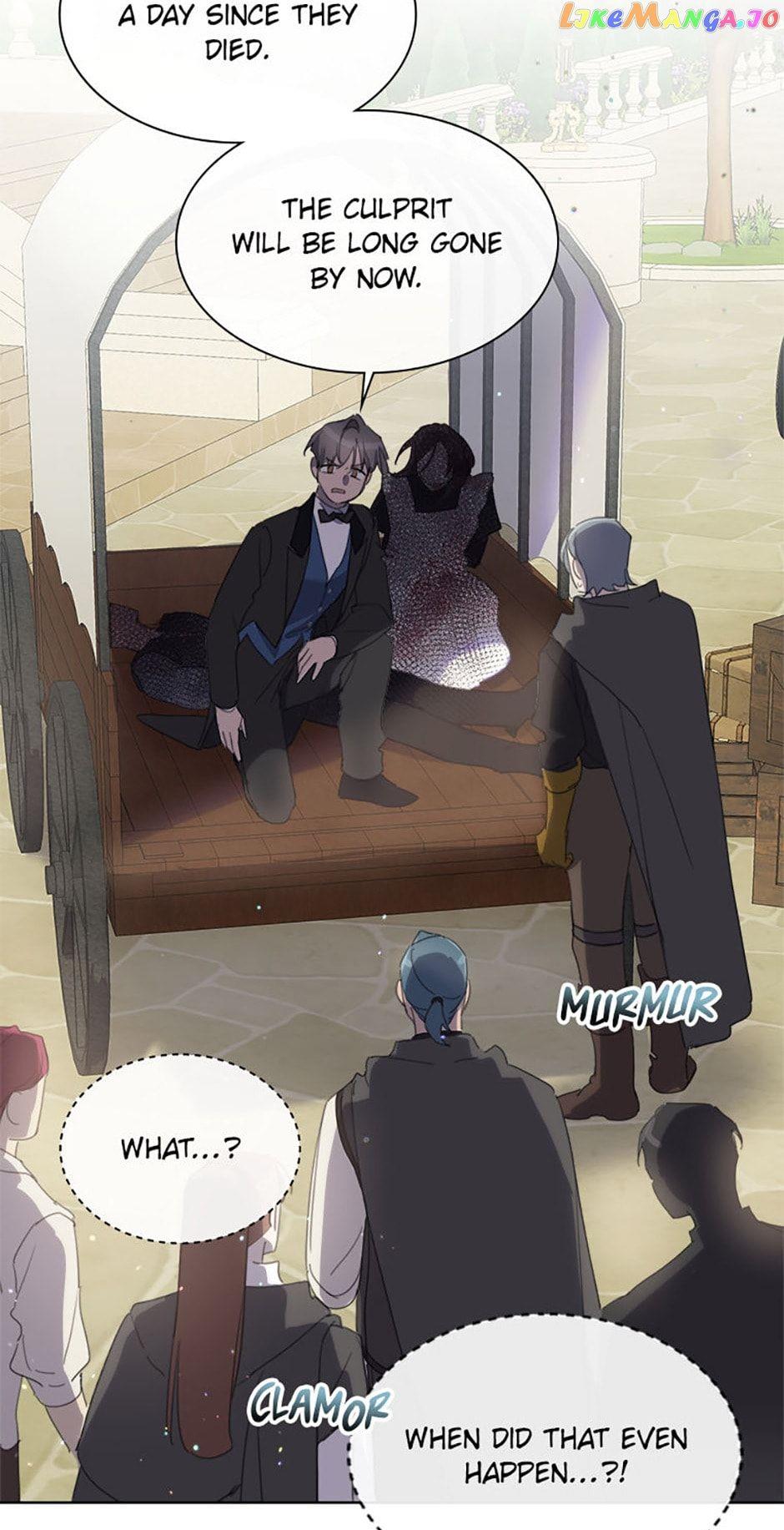 Read The Kind Older Sister Is No More Manga Online