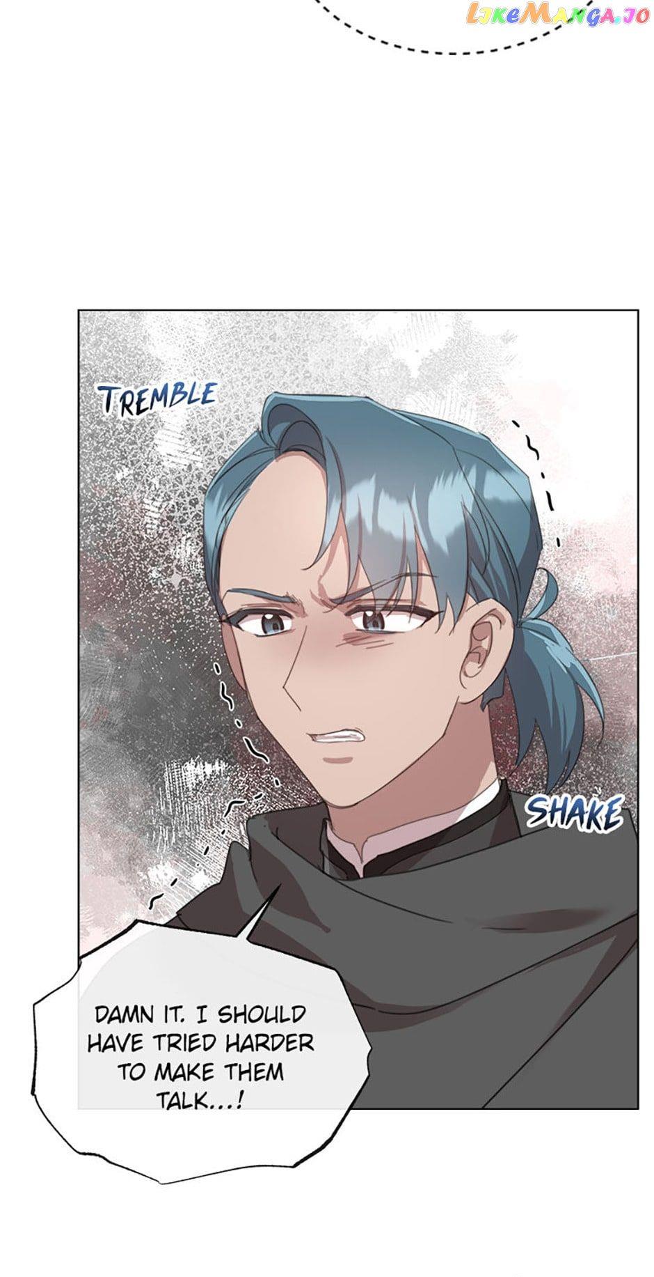 Read The Kind Older Sister Is No More Manga Online