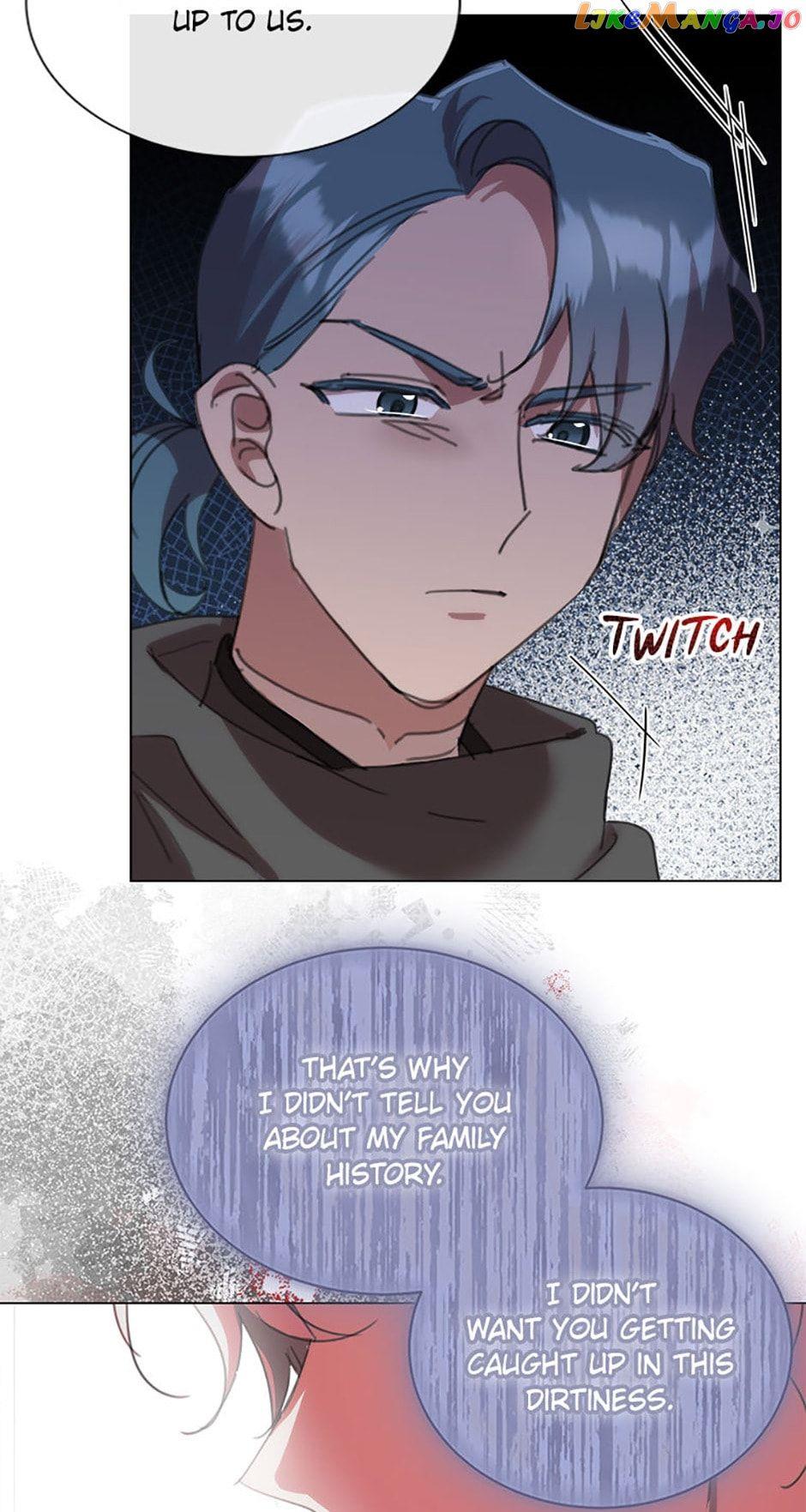 Read The Kind Older Sister Is No More Manga Online