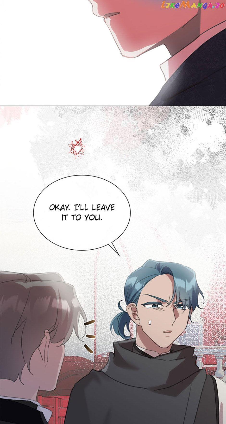 Read The Kind Older Sister Is No More Manga Online