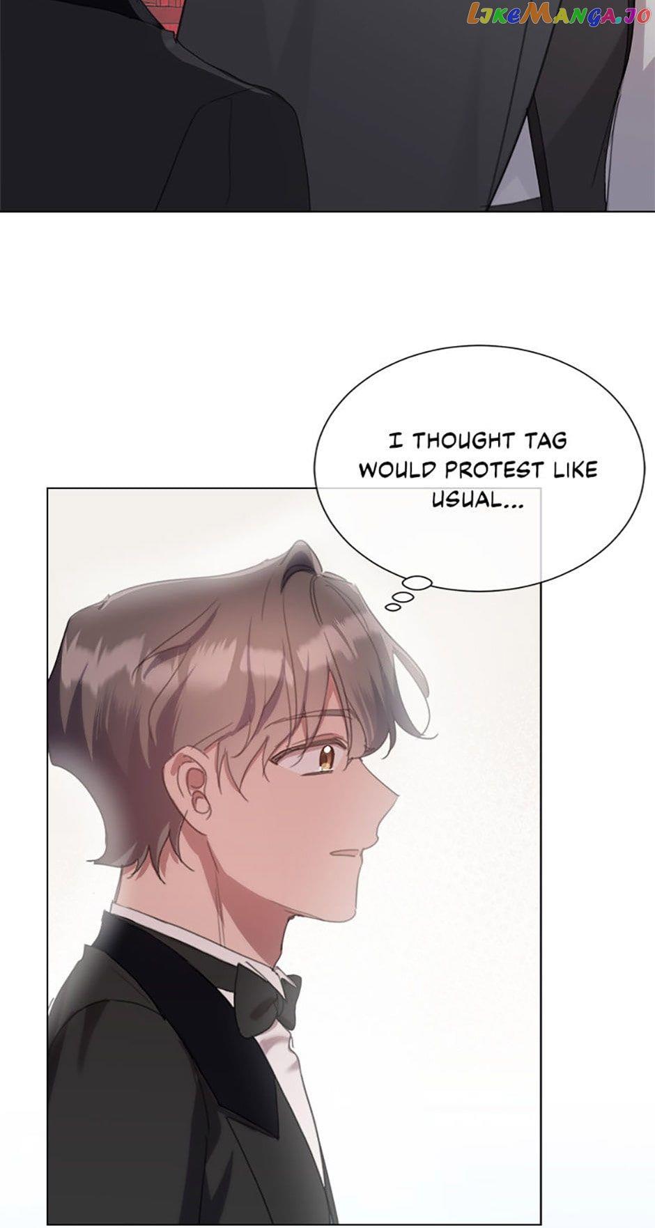 Read The Kind Older Sister Is No More Manga Online