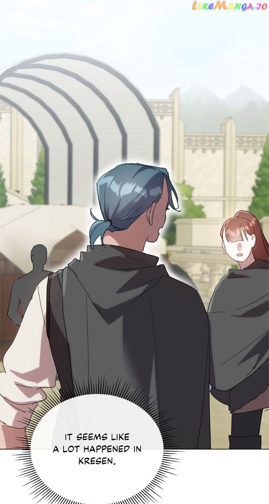 Read The Kind Older Sister Is No More Manga Online