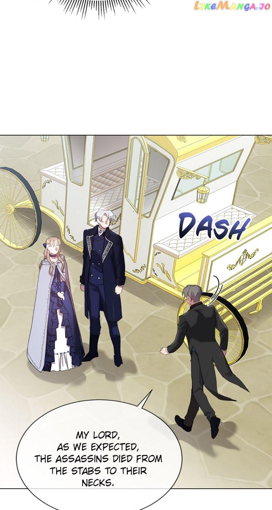 Read The Kind Older Sister Is No More Manga Online