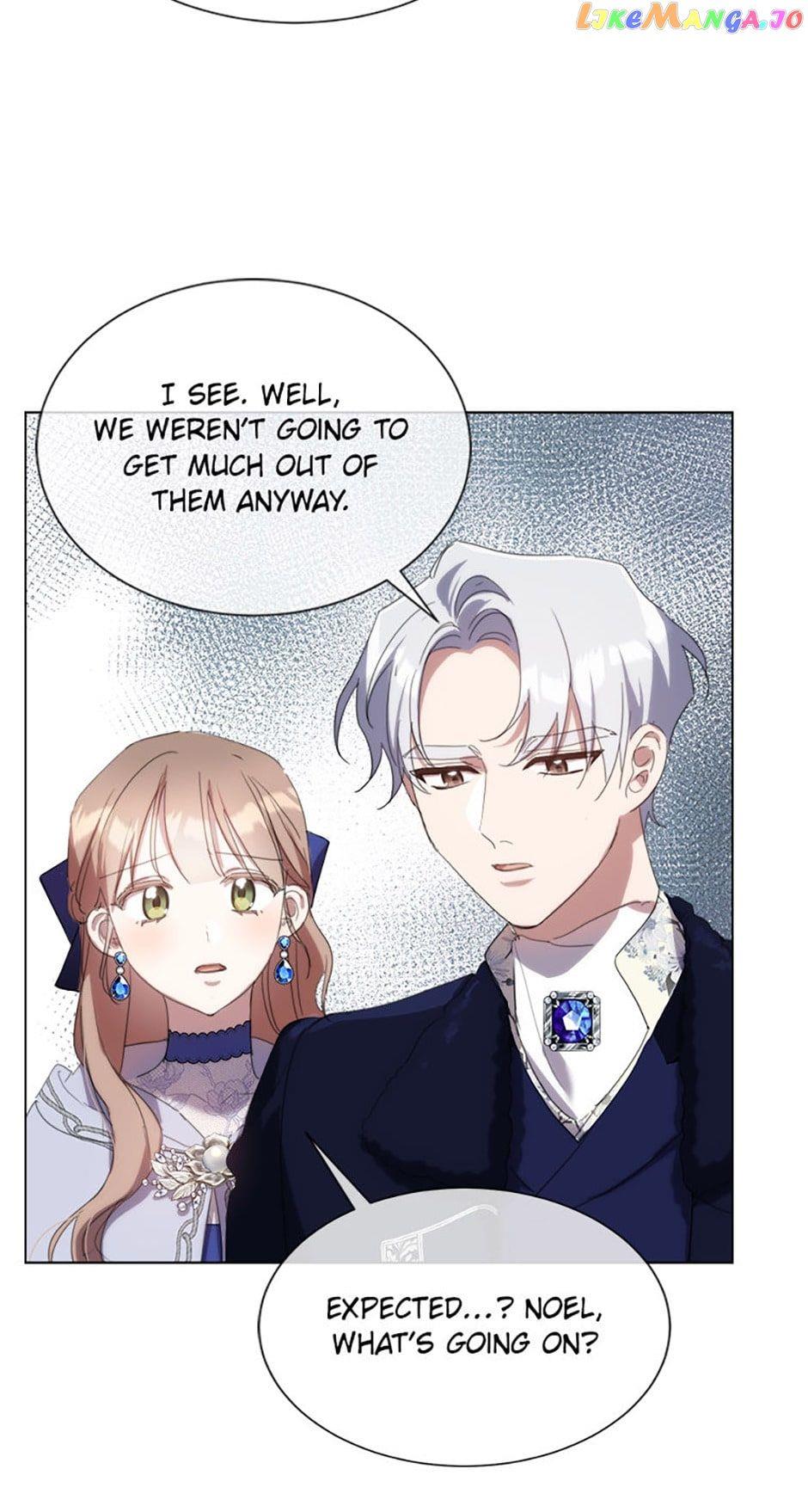 Read The Kind Older Sister Is No More Manga Online