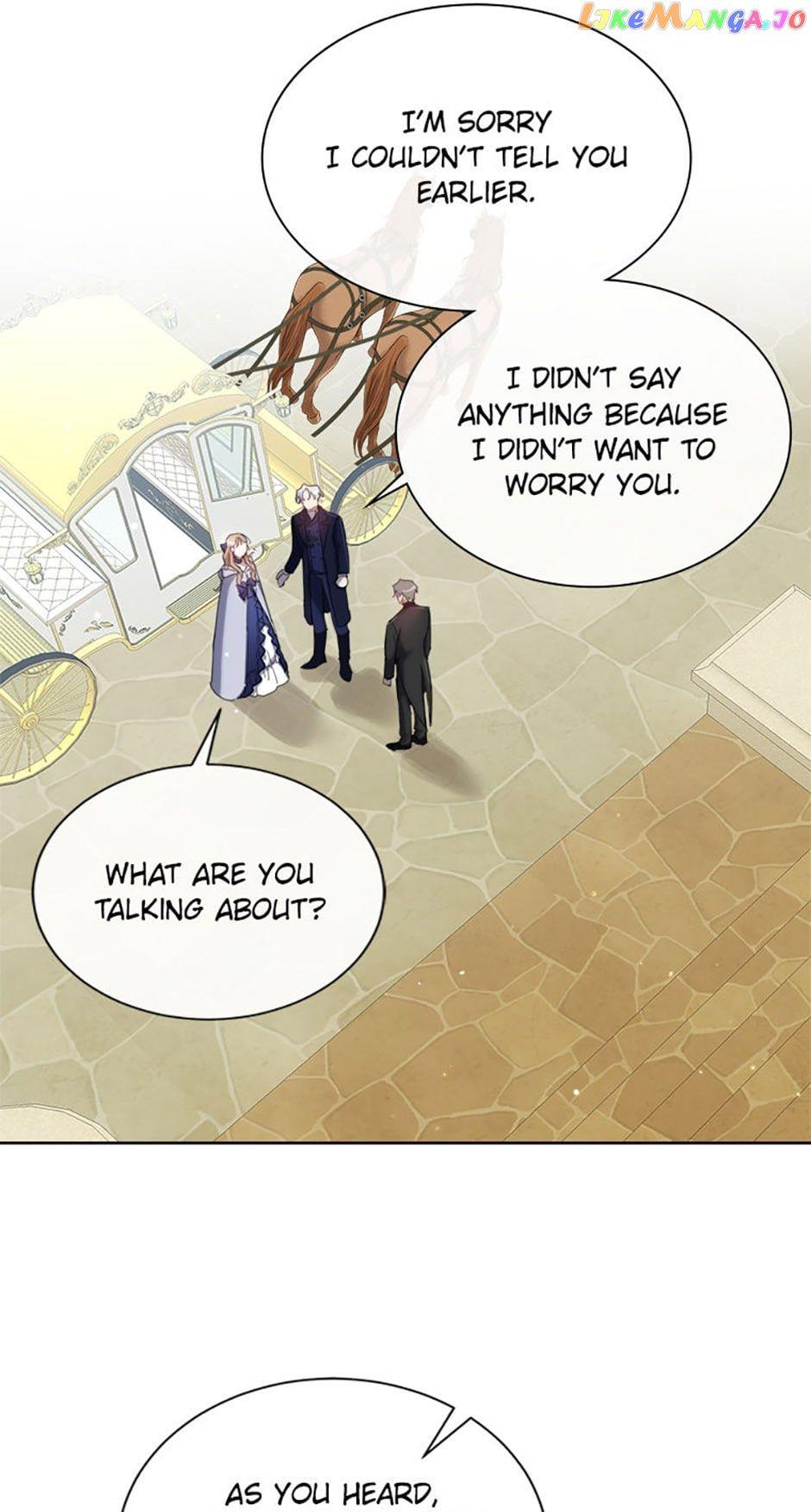 Read The Kind Older Sister Is No More Manga Online