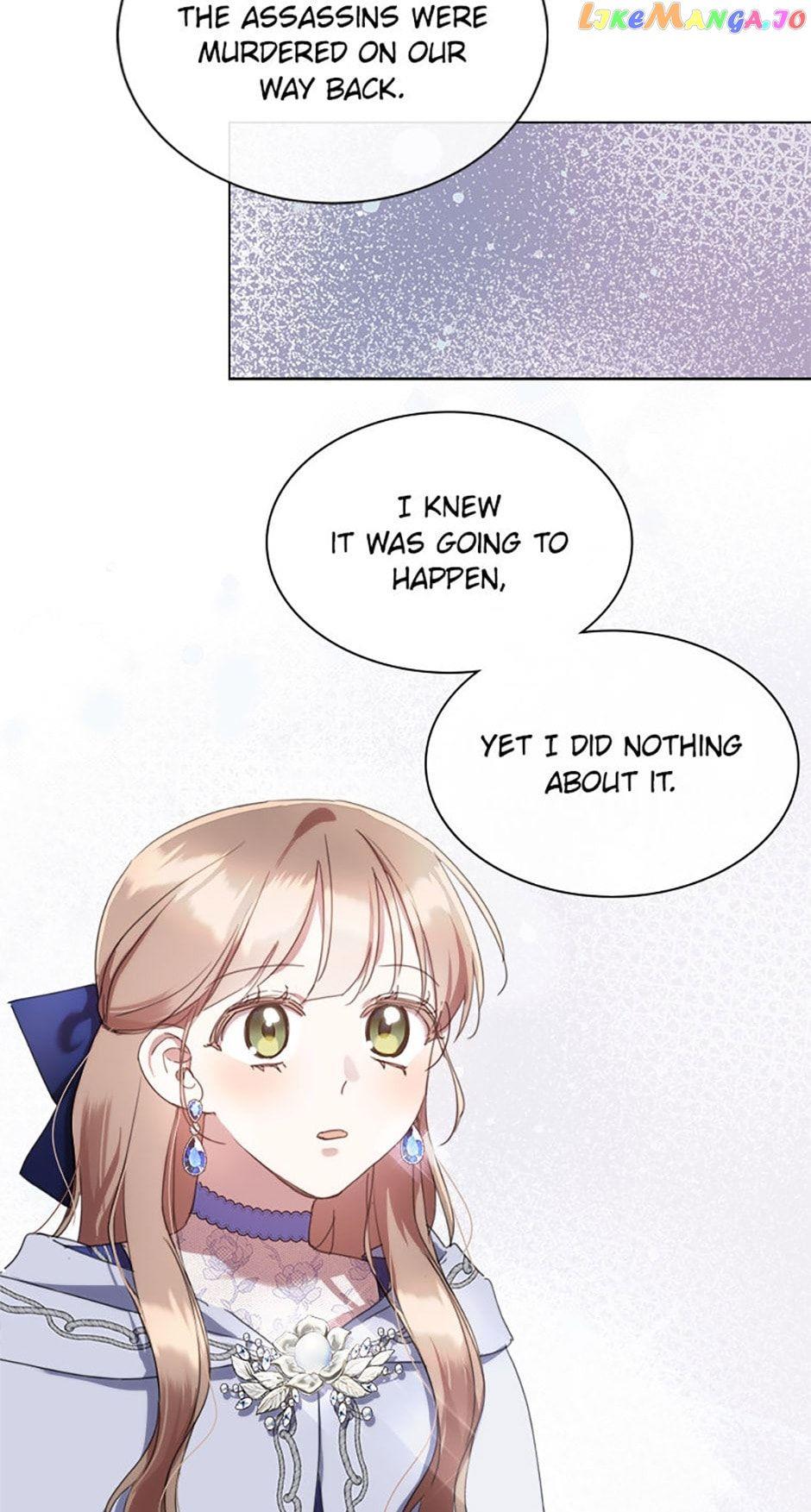 Read The Kind Older Sister Is No More Manga Online