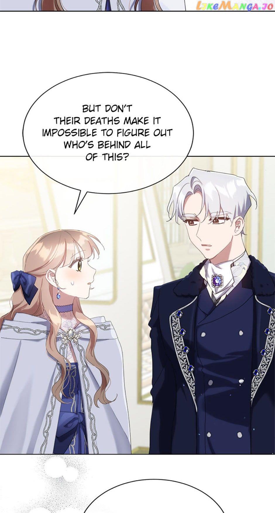 Read The Kind Older Sister Is No More Manga Online