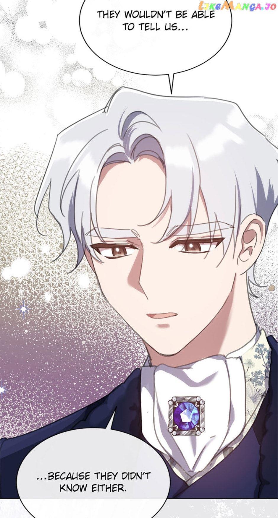 Read The Kind Older Sister Is No More Manga Online
