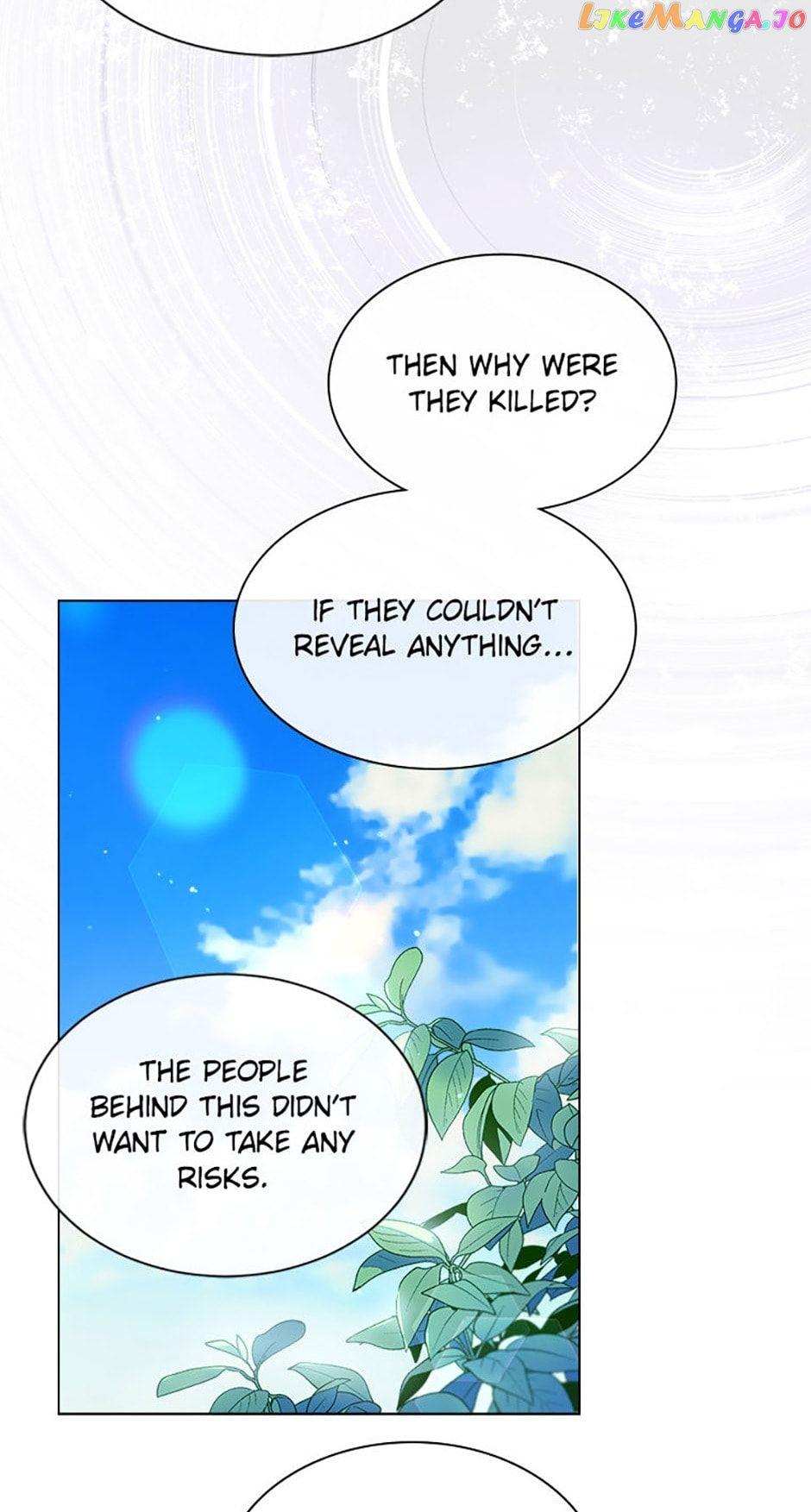 Read The Kind Older Sister Is No More Manga Online