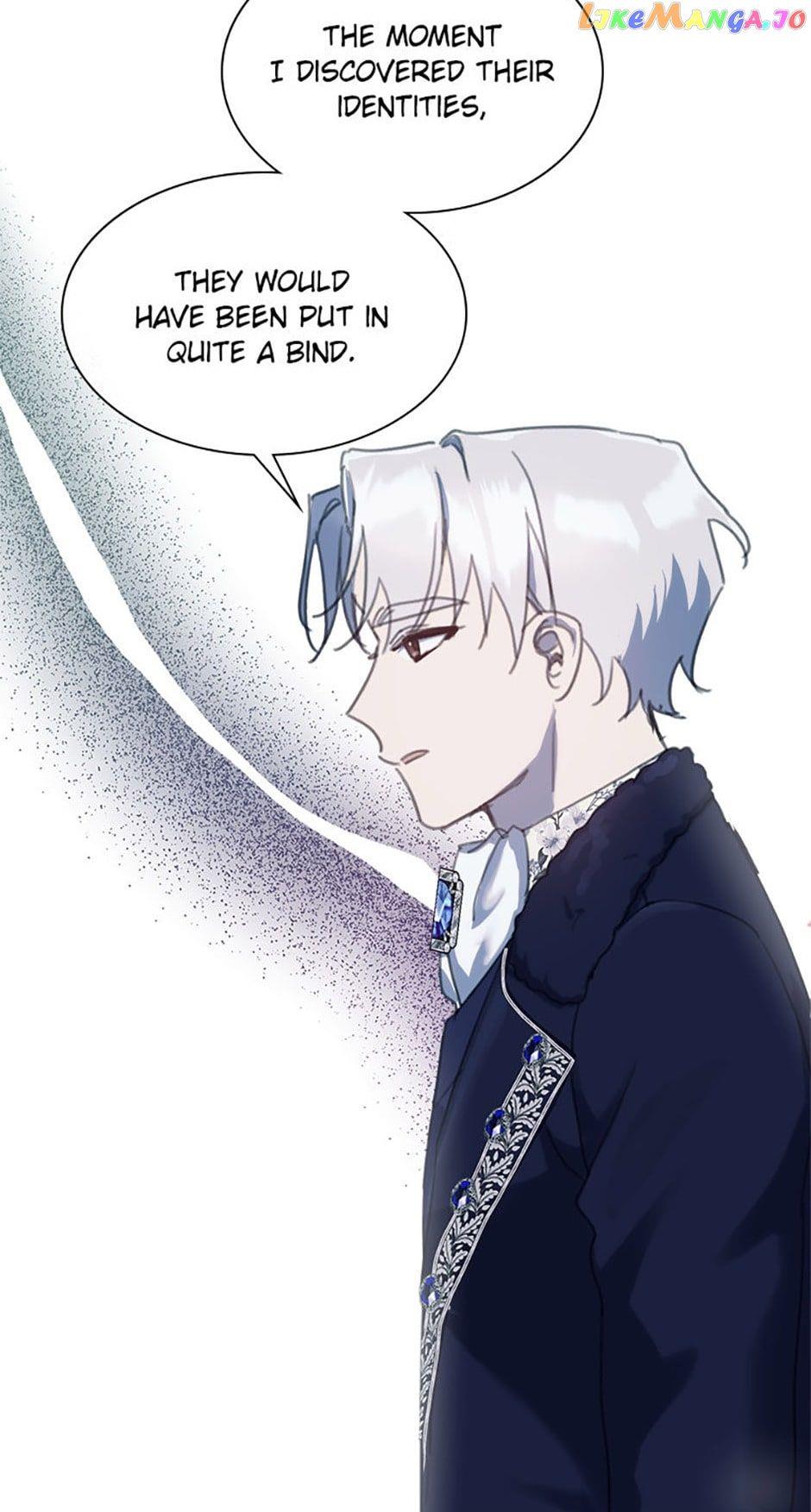 Read The Kind Older Sister Is No More Manga Online