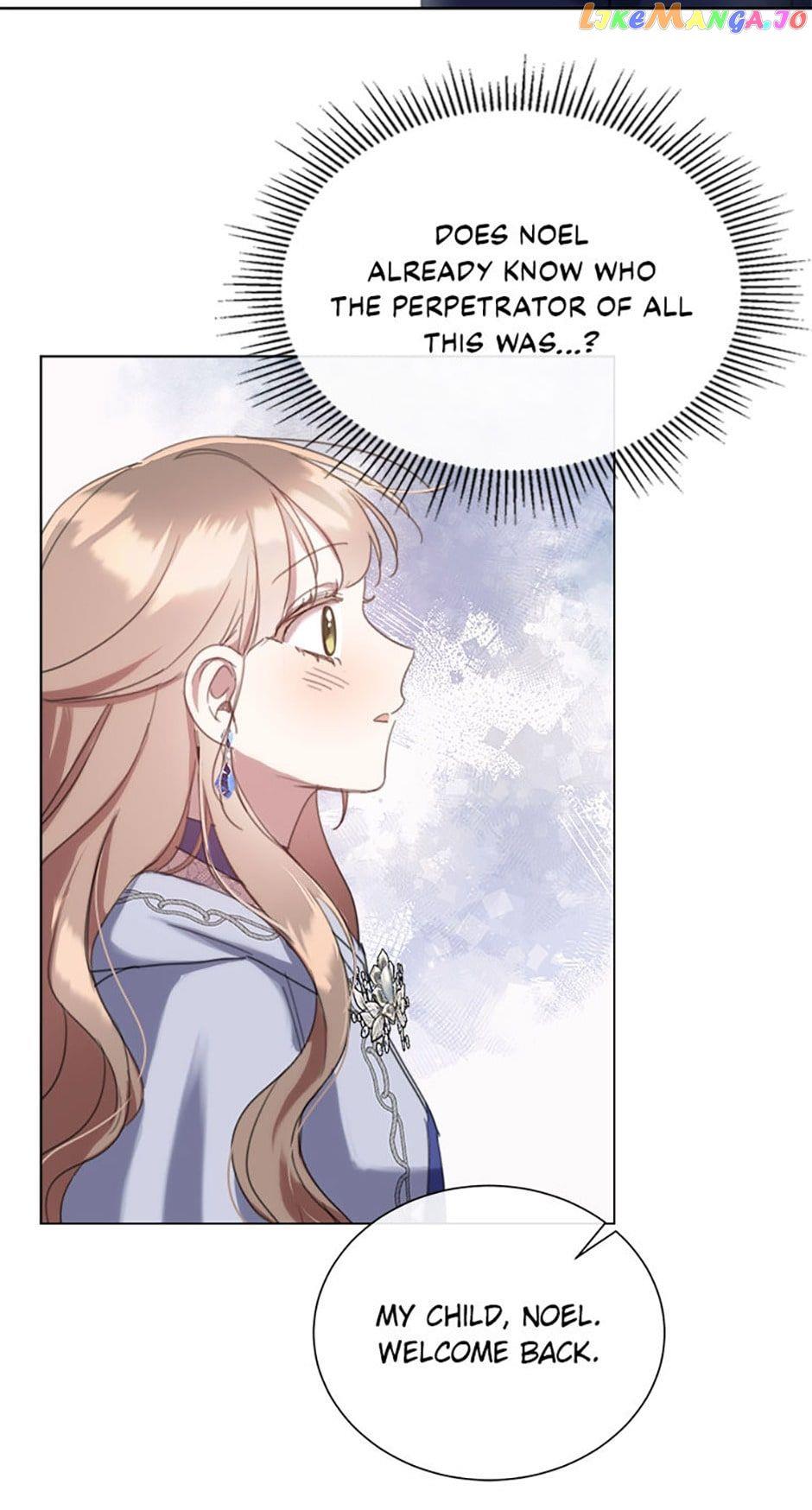 Read The Kind Older Sister Is No More Manga Online