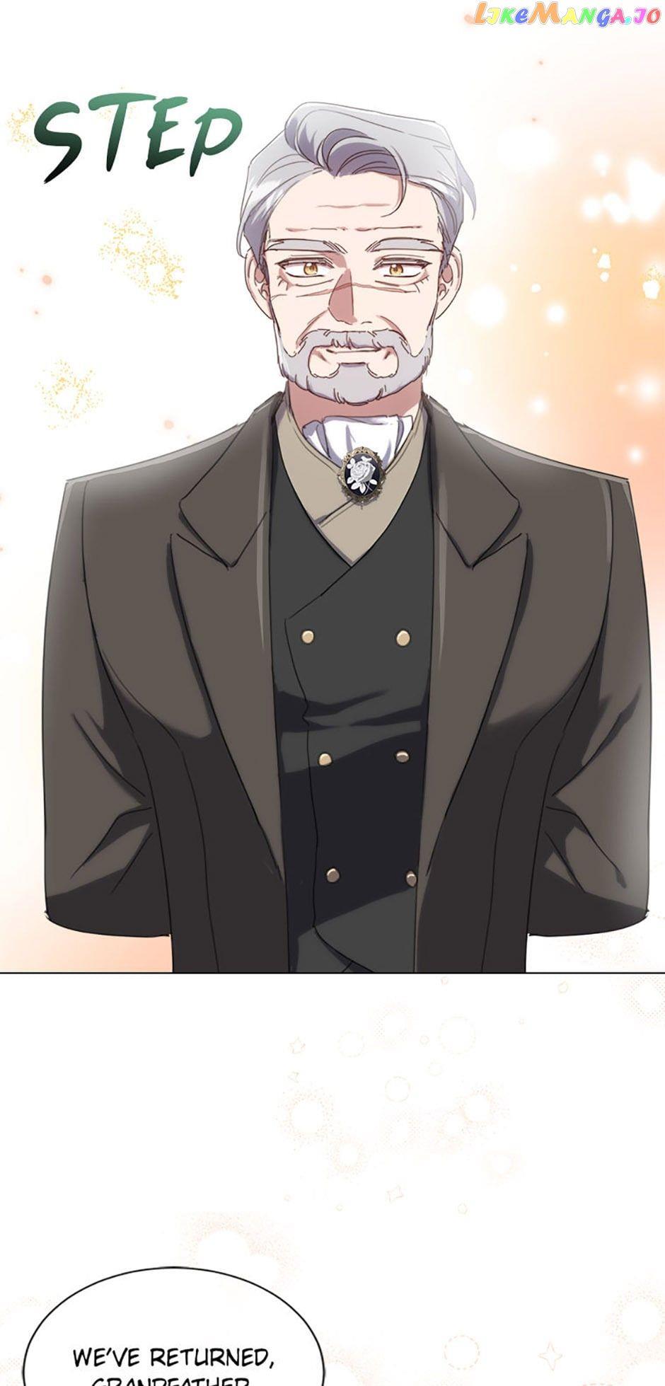 Read The Kind Older Sister Is No More Manga Online
