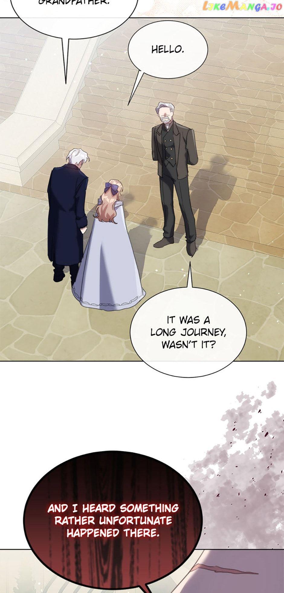 Read The Kind Older Sister Is No More Manga Online
