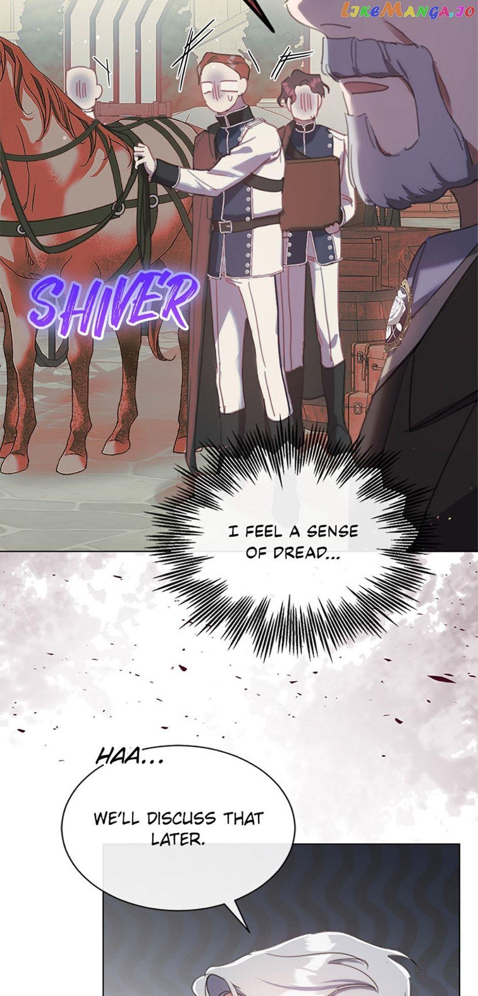 Read The Kind Older Sister Is No More Manga Online