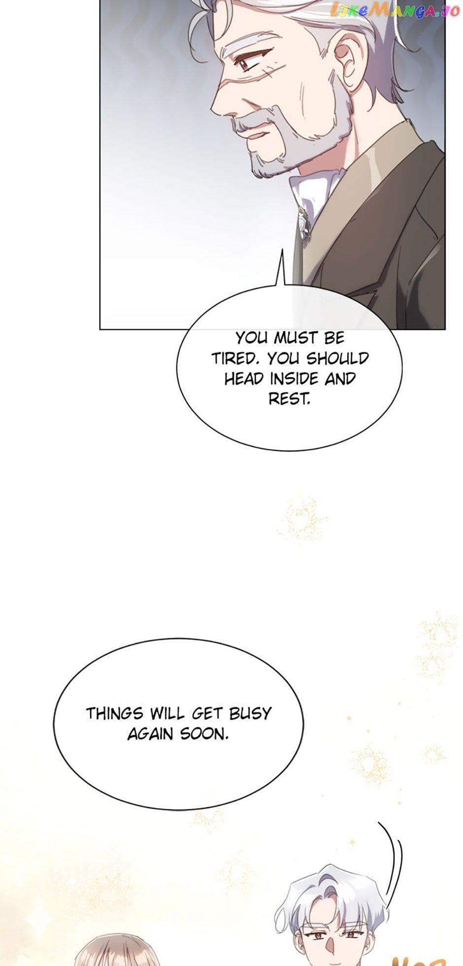 Read The Kind Older Sister Is No More Manga Online