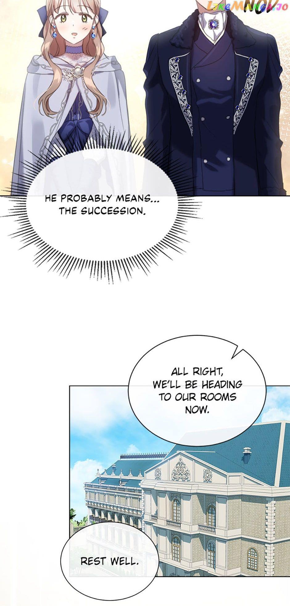 Read The Kind Older Sister Is No More Manga Online