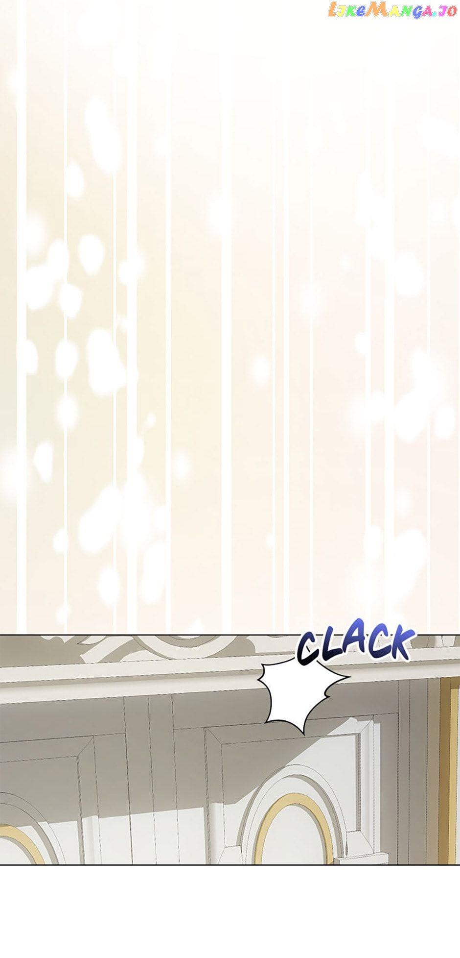 Read The Kind Older Sister Is No More Manga Online