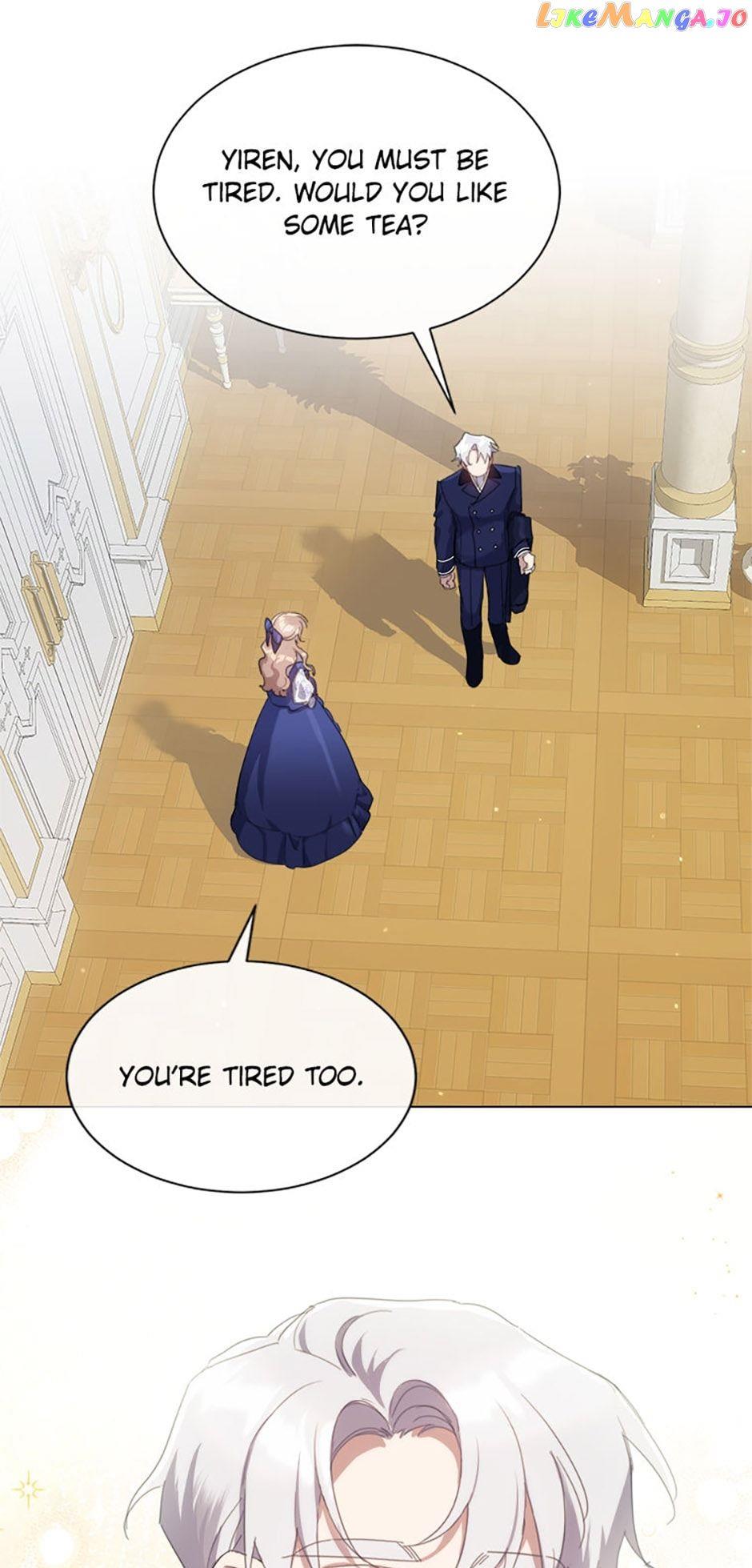 Read The Kind Older Sister Is No More Manga Online