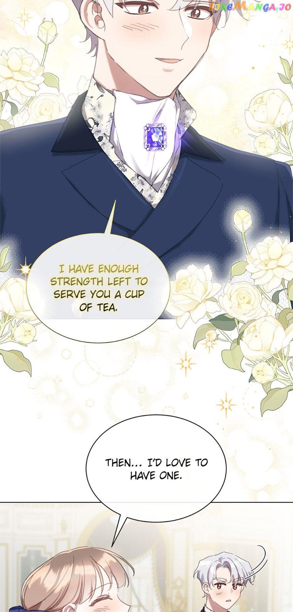 Read The Kind Older Sister Is No More Manga Online