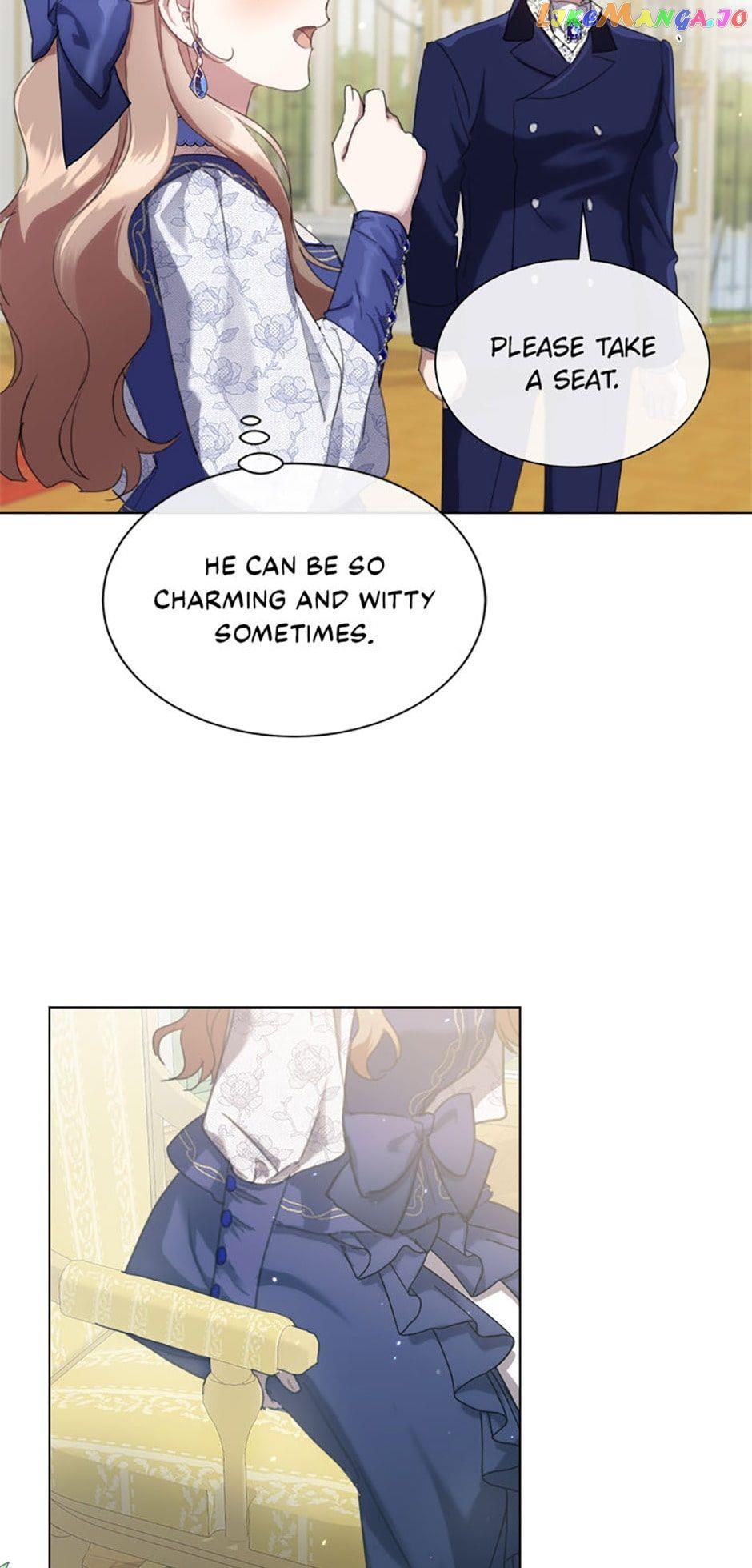 Read The Kind Older Sister Is No More Manga Online
