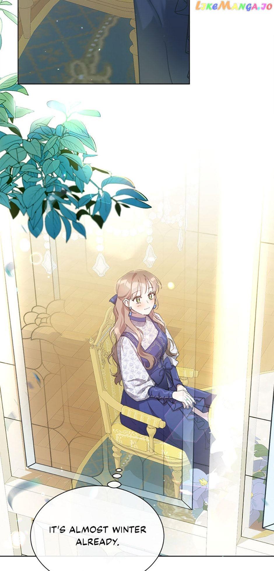 Read The Kind Older Sister Is No More Manga Online