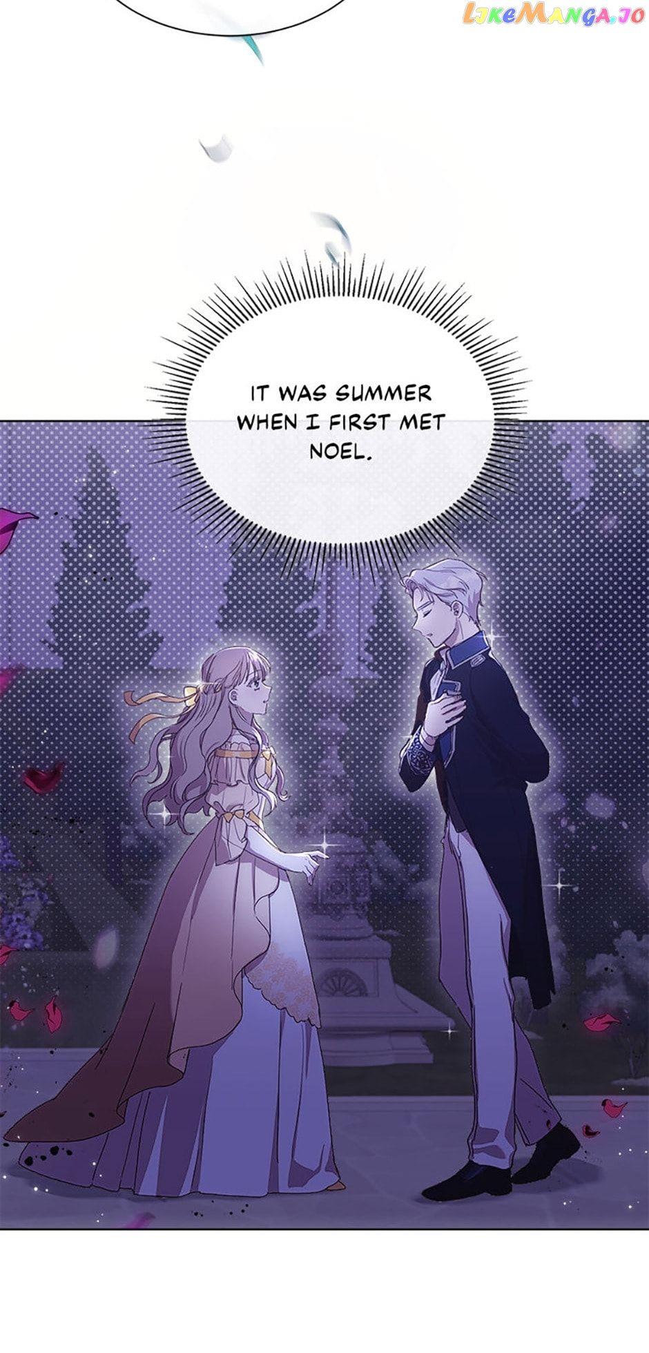 Read The Kind Older Sister Is No More Manga Online
