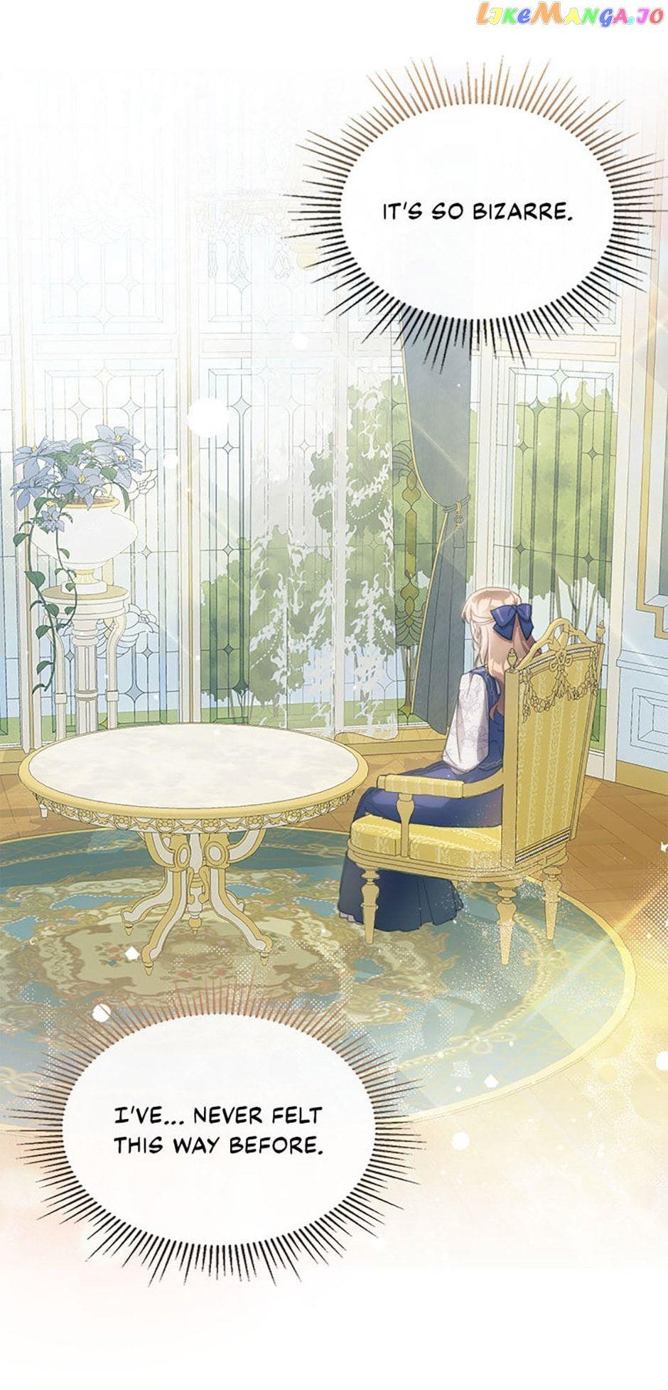 Read The Kind Older Sister Is No More Manga Online