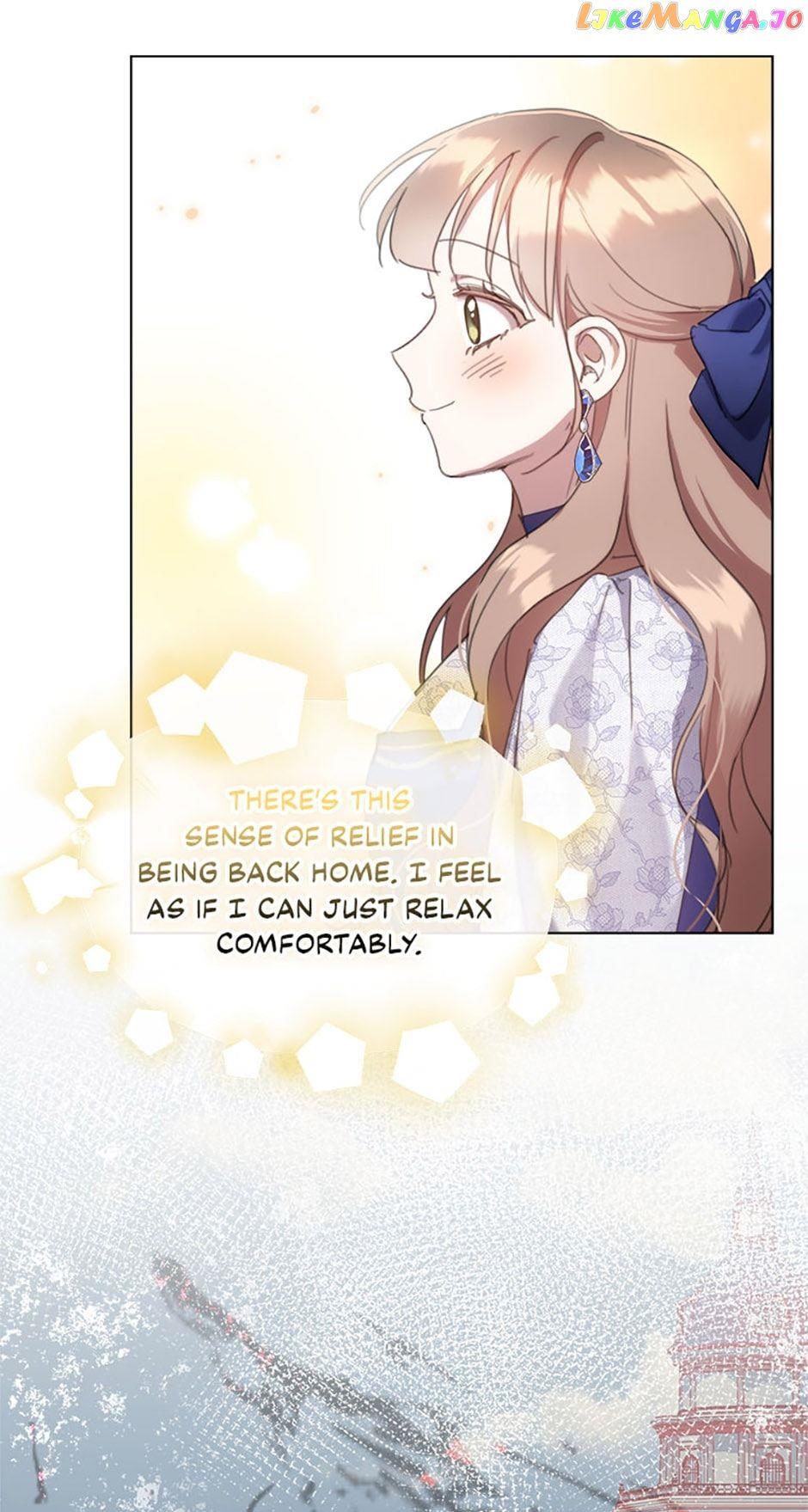 Read The Kind Older Sister Is No More Manga Online