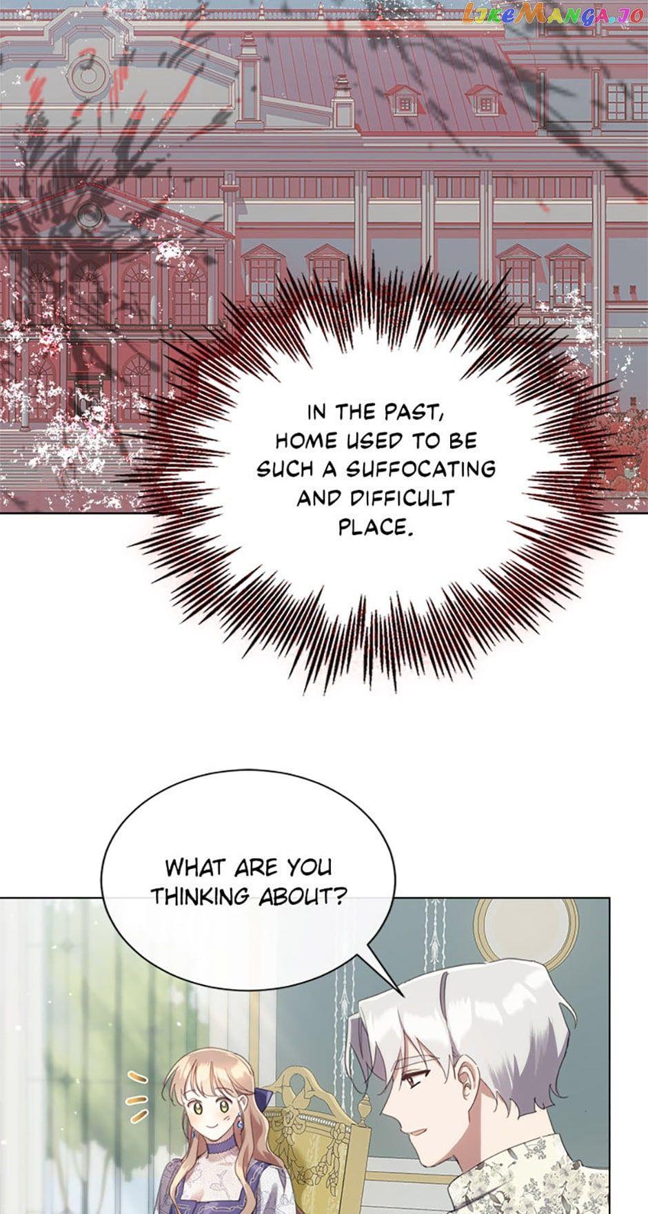 Read The Kind Older Sister Is No More Manga Online