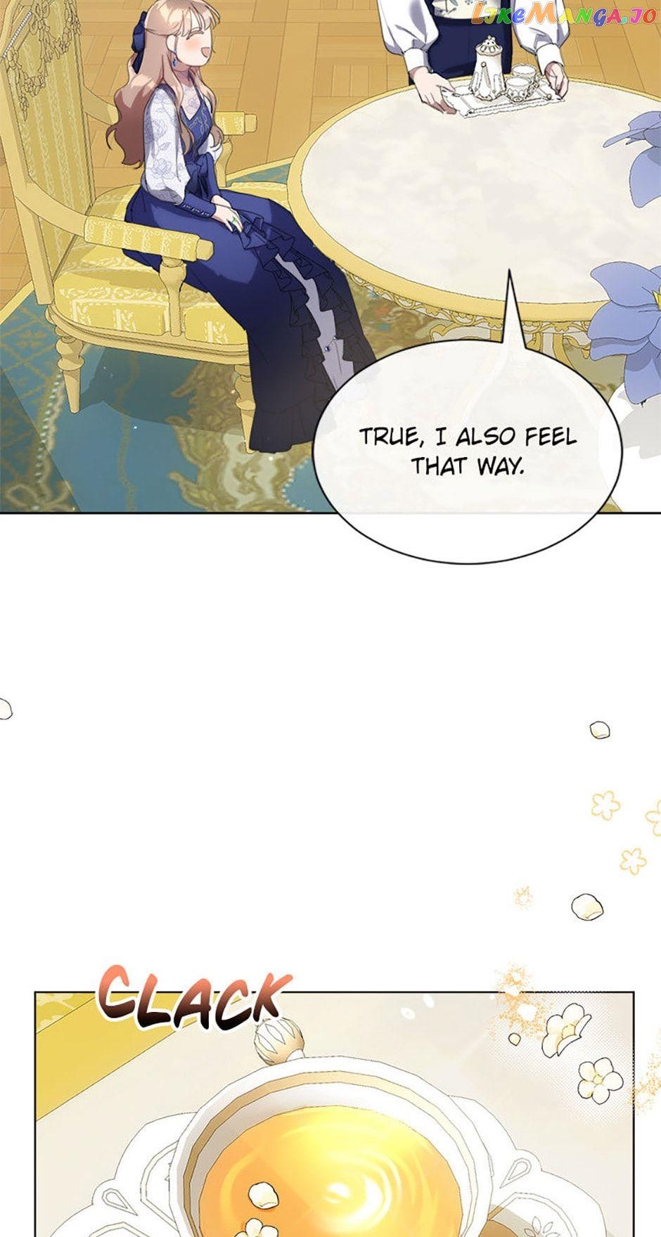 Read The Kind Older Sister Is No More Manga Online