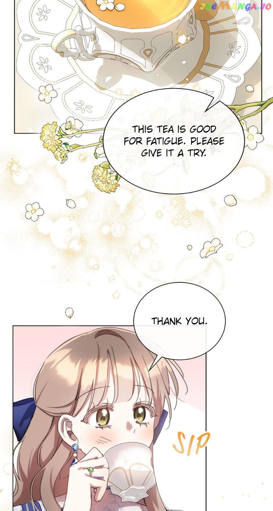 Read The Kind Older Sister Is No More Manga Online