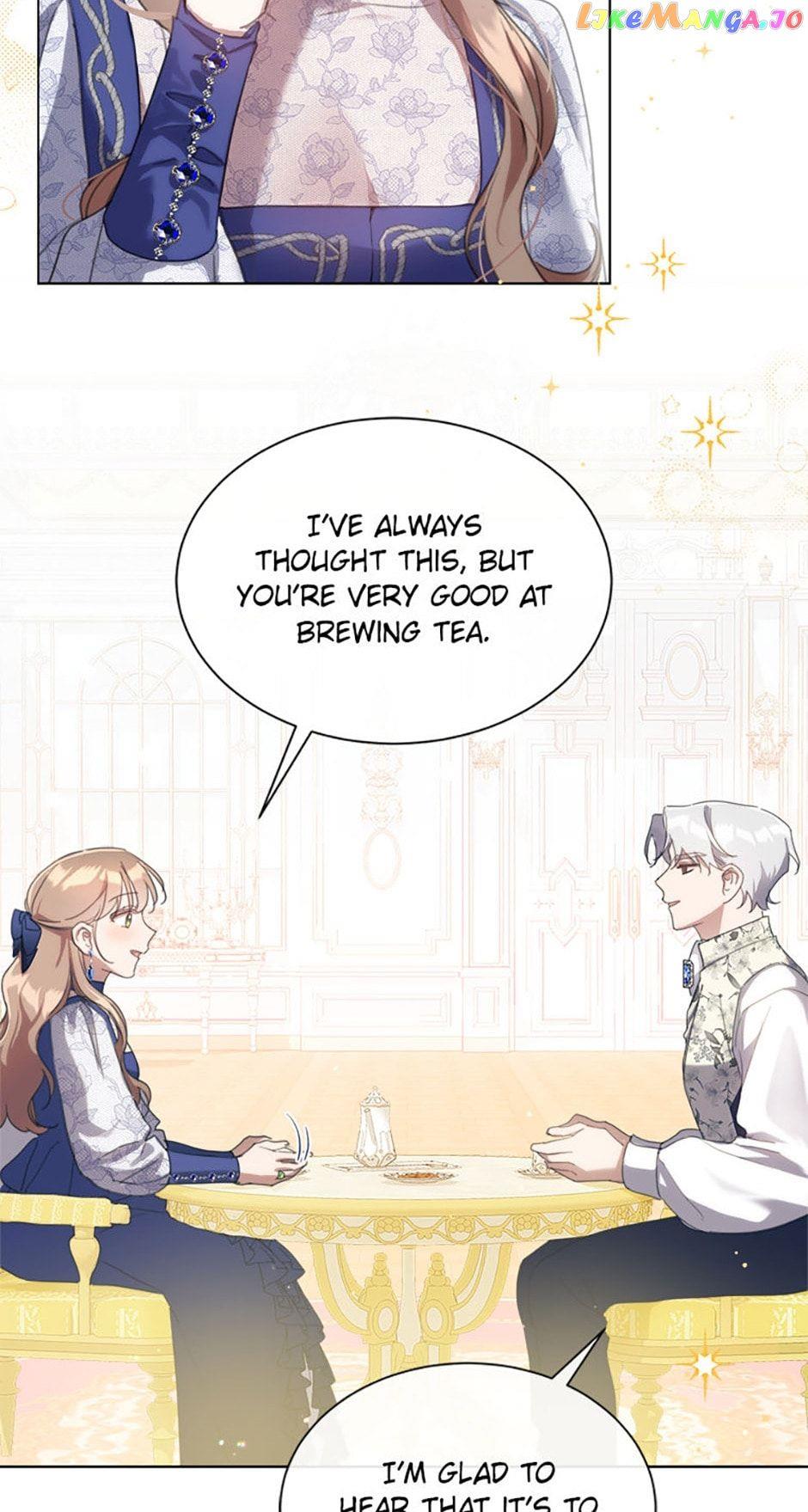 Read The Kind Older Sister Is No More Manga Online