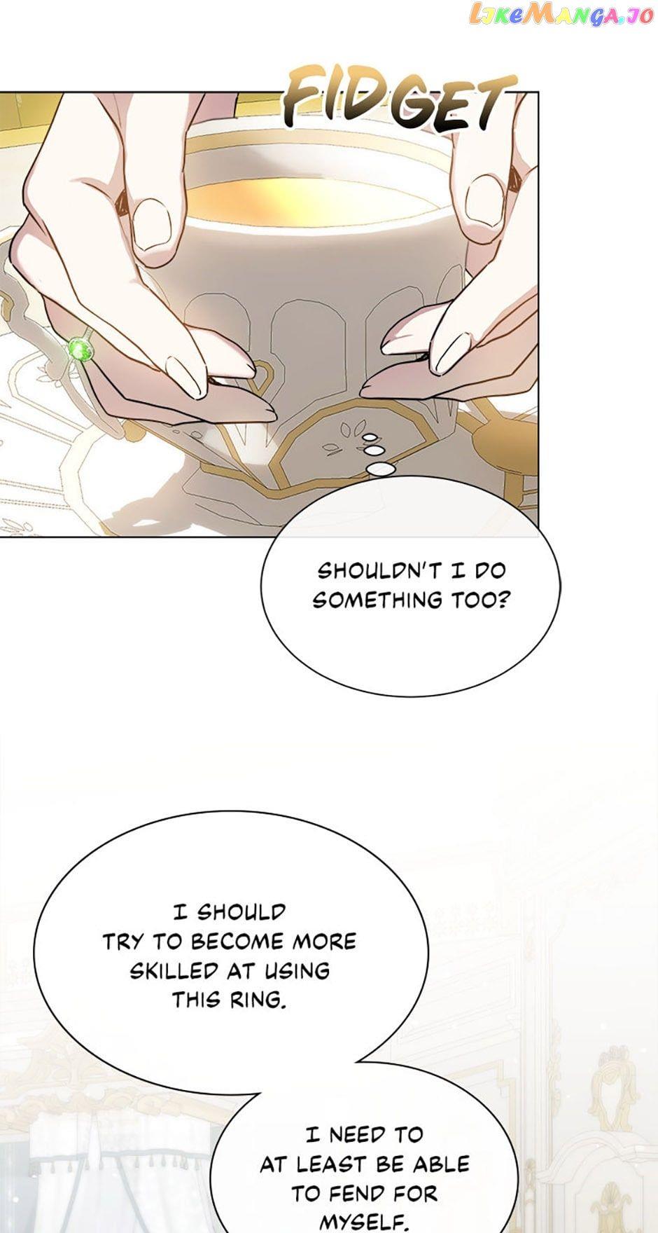 Read The Kind Older Sister Is No More Manga Online