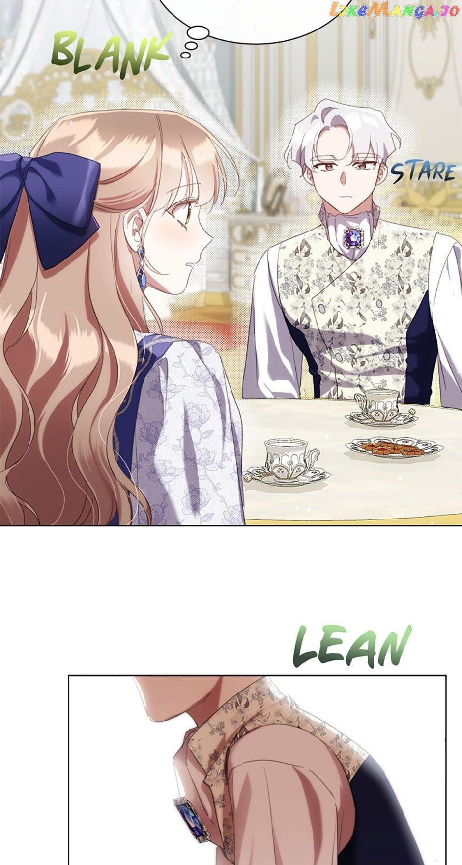 Read The Kind Older Sister Is No More Manga Online