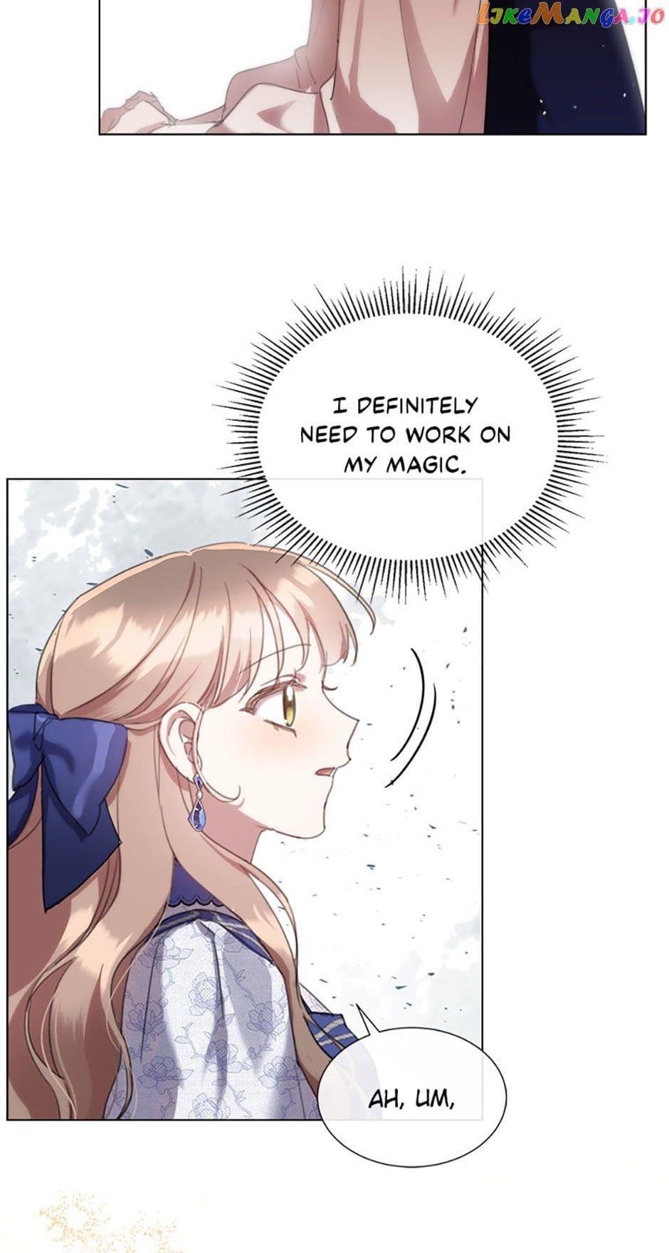 Read The Kind Older Sister Is No More Manga Online