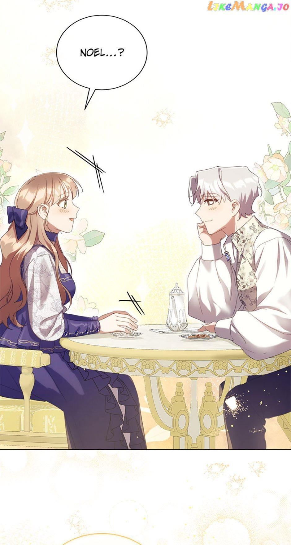 Read The Kind Older Sister Is No More Manga Online